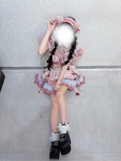LEVEL1 上門服務 YUKINO
