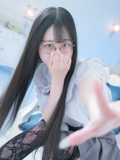 LEVEL1 上门服务 URU