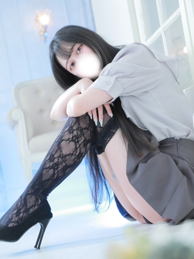 LEVEL1 上门服务 URU