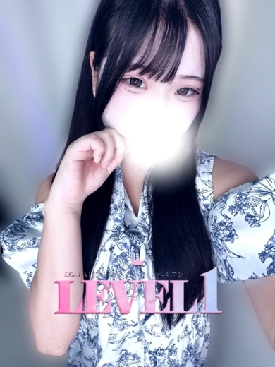 LEVEL1 上门服务 RIMI