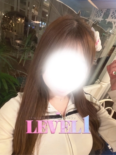 LEVEL1 outcall escort service AINA