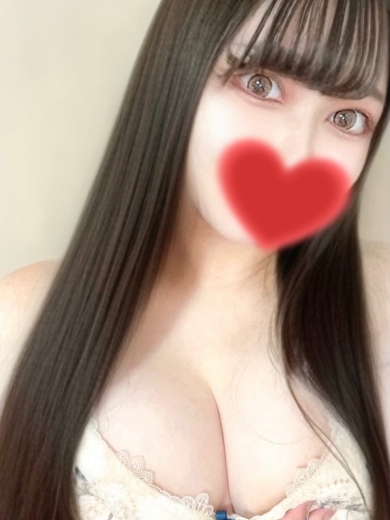 LEVEL1 上門服務 ERI