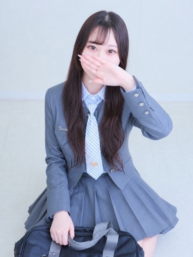 LEVEL1 上门服务 HANAMARU