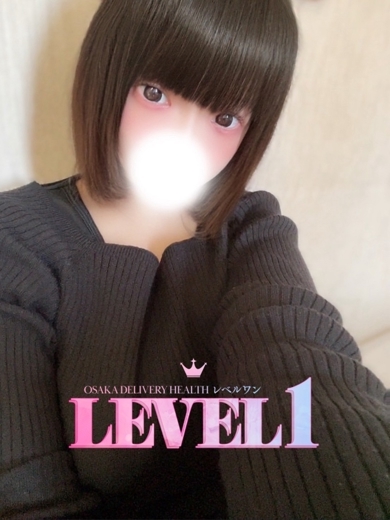 LEVEL1 outcall escort service TSUKASA