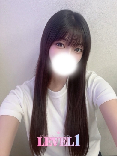 LEVEL1 outcall escort service YUUHI
