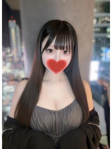 LEVEL1 上門服務 YOTSUHA