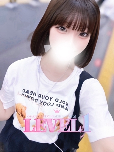 LEVEL1 上门服务 MIRIMU