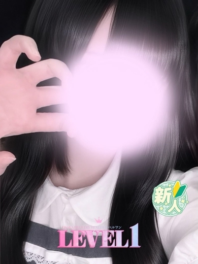 LEVEL1 上门服务 SHURI
