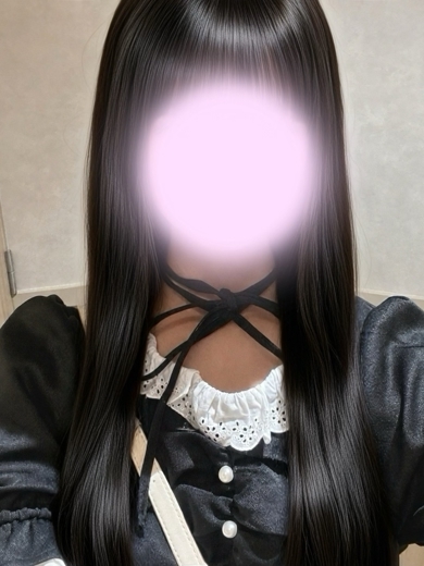 LEVEL1 outcall escort service SHURI