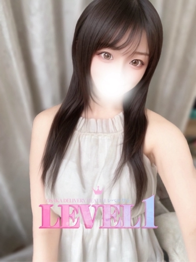 LEVEL1 outcall escort service RANKA