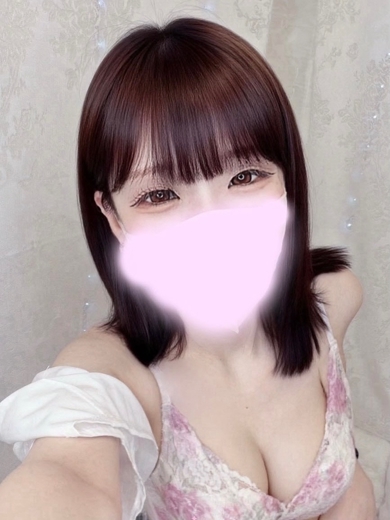 LEVEL1 上门服务 HINATA