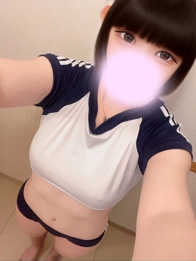 LEVEL1 上门服务 AYU