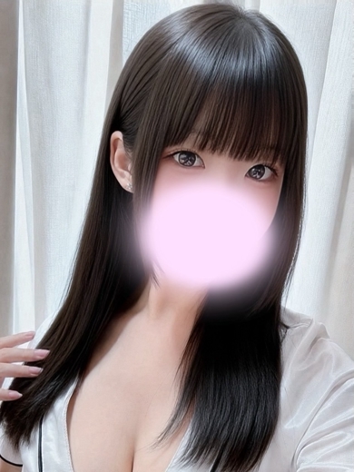 LEVEL1 outcall escort service NIINA