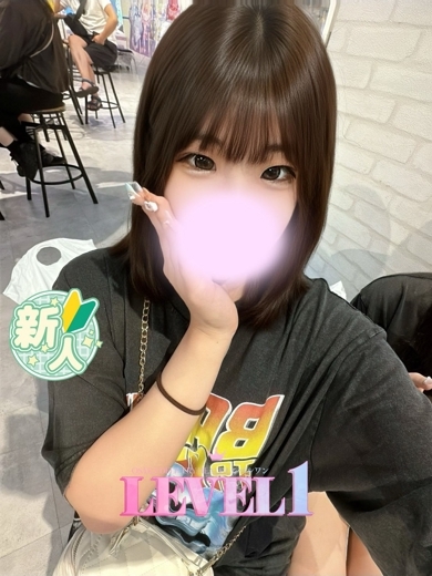 LEVEL1 outcall escort service MOMO