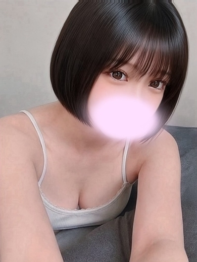 LEVEL1 outcall escort service UTA