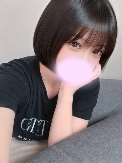 LEVEL1 outcall escort service UTA