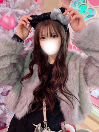 LEVEL1 outcall escort service UTA