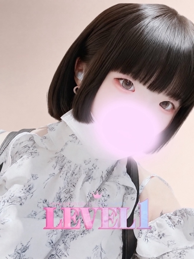 LEVEL1 outcall escort service MAIKA