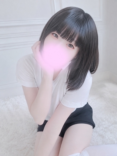 LEVEL1 outcall escort service MAIKA