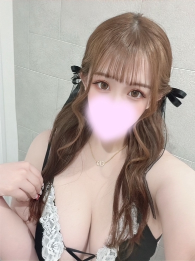 LEVEL1 外送茶 HONOKA