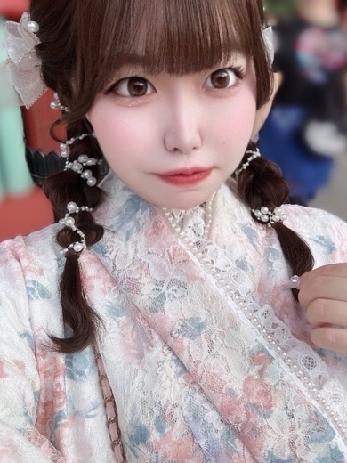 LEVEL1 outcall escort service RIMA