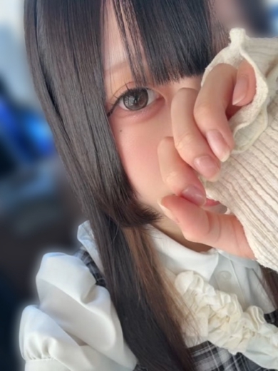LEVEL1 outcall escort service HAMU