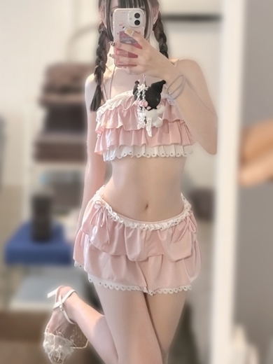 LEVEL1 outcall escort service HAMU