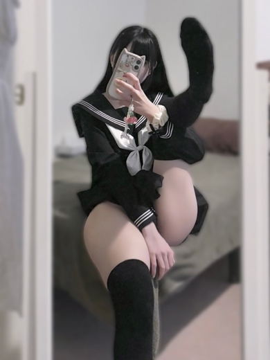 LEVEL1 outcall escort service HAMU