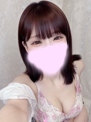 LEVEL1 안마(데리버리) HINATA