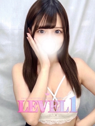 LEVEL1 上门服务 RINA