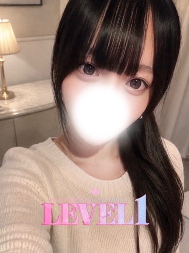LEVEL1 outcall escort service YUYU