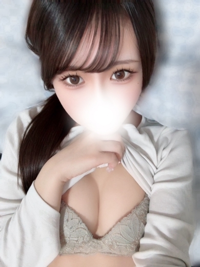 LEVEL1 外送茶 SONSON