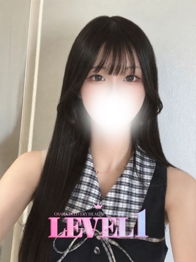LEVEL1 안마(데리버리) SENA