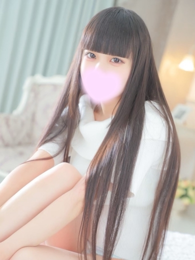 LEVEL1 デリヘル YURA