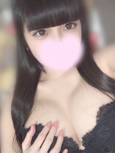 LEVEL1 デリヘル YURA