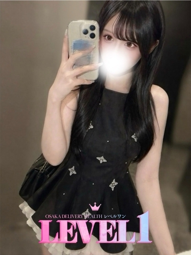 LEVEL1 デリヘル SUMOMO