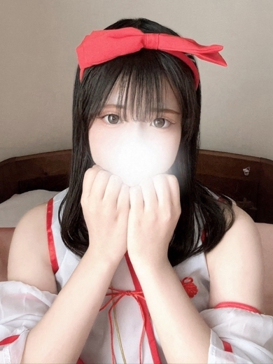LEVEL1 外送茶 SHIINA