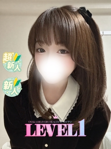 LEVEL1 上门服务 AOI