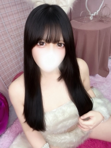 LEVEL1 안마(데리버리) MARIA