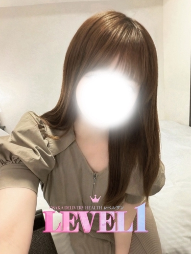 LEVEL1 안마(데리버리) RUKA