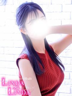 Linda&Linda(リンダリンダ)大阪 デリヘル SORA