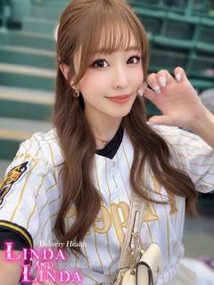 Linda&Linda(リンダリンダ)大阪 デリヘル HIMEKA