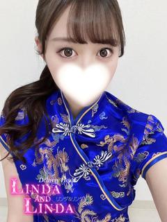 Linda&Linda(リンダリンダ)大阪 デリヘル KOKO