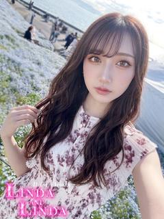 Linda&Linda(リンダリンダ)大阪 デリヘル KOKORO