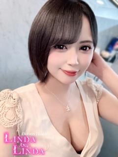 Linda&Linda(リンダリンダ)大阪 outcall escort service RION