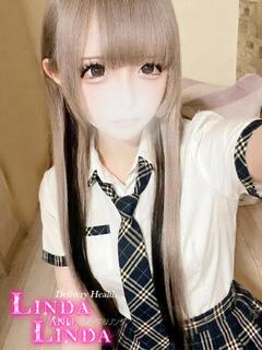 Linda&Linda(リンダリンダ)大阪 デリヘル HAMU