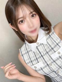 Linda&Linda(リンダリンダ)大阪 デリヘル MIKI