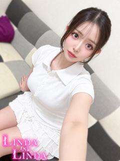 Linda&Linda(リンダリンダ)大阪 デリヘル RENA