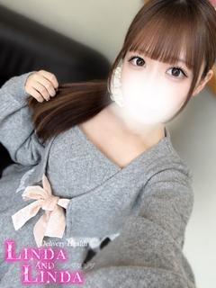 Linda&Linda(リンダリンダ)大阪 デリヘル MIA