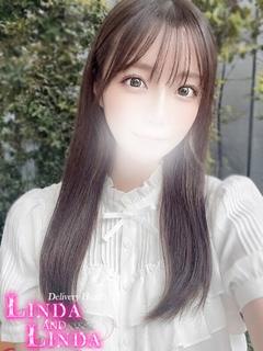 Linda&Linda(リンダリンダ)大阪 デリヘル HIMENA